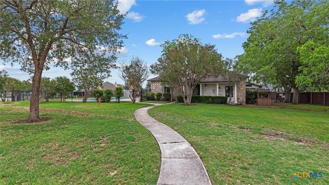 3314 Jasons Way, Marion, TX 78124
