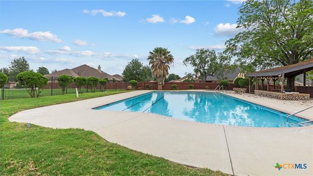 3314 Jasons Way, Marion, TX 78124