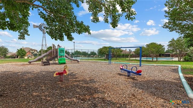 3314 Jasons Way, Marion, TX 78124