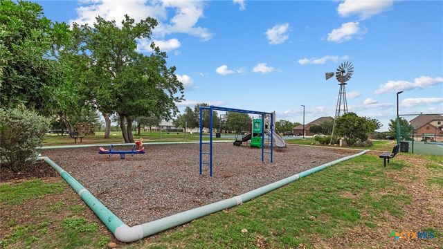3314 Jasons Way, Marion, TX 78124