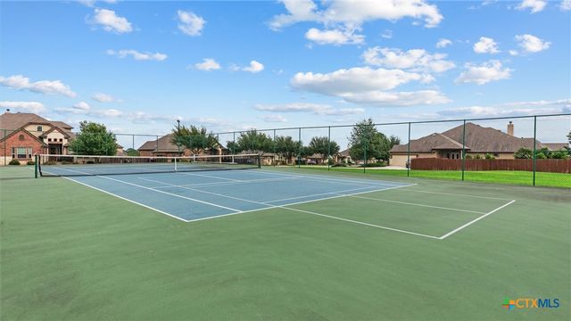 3314 Jasons Way, Marion, TX 78124