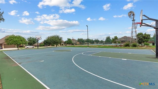 3314 Jasons Way, Marion, TX 78124