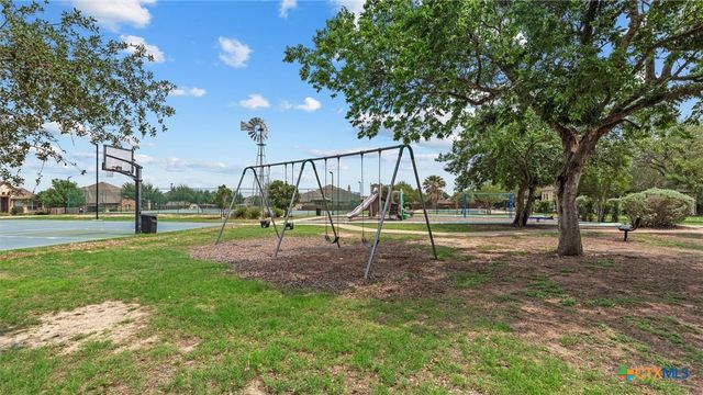 3314 Jasons Way, Marion, TX 78124