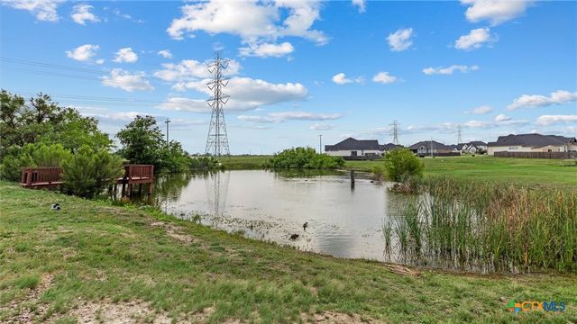 3314 Jasons Way, Marion, TX 78124