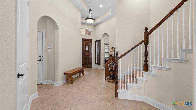 3314 Jasons Way, Marion, TX 78124