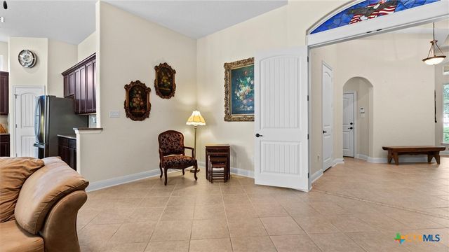 3314 Jasons Way, Marion, TX 78124