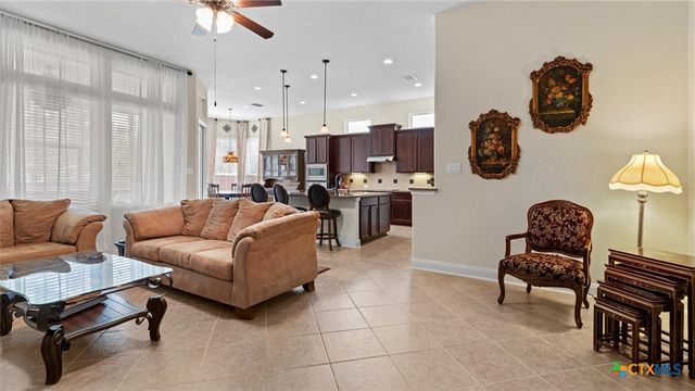 3314 Jasons Way, Marion, TX 78124