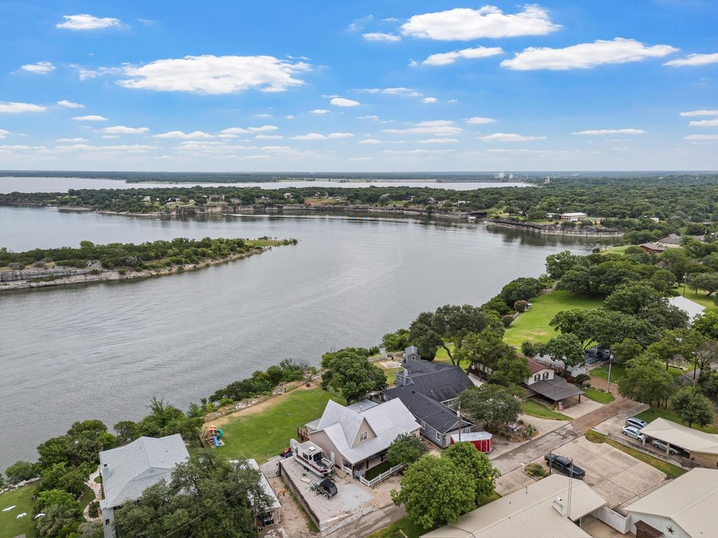 310 County Road 1710, Clifton, TX 76634