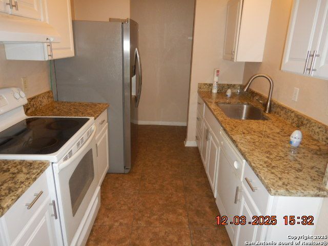 9544 Misty Mdws, Converse, TX 78109