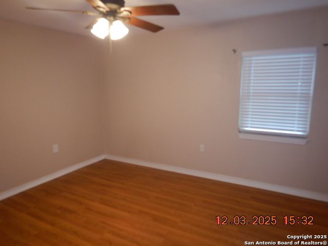 9544 Misty Mdws, Converse, TX 78109