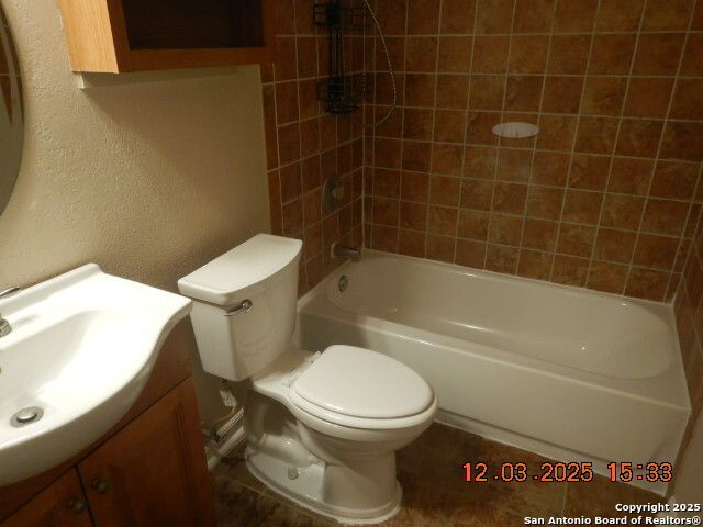 9544 Misty Mdws, Converse, TX 78109