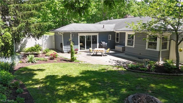 3126 Mayfield Road, Silver Lake, OH 44224