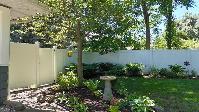 3126 Mayfield Road, Silver Lake, OH 44224