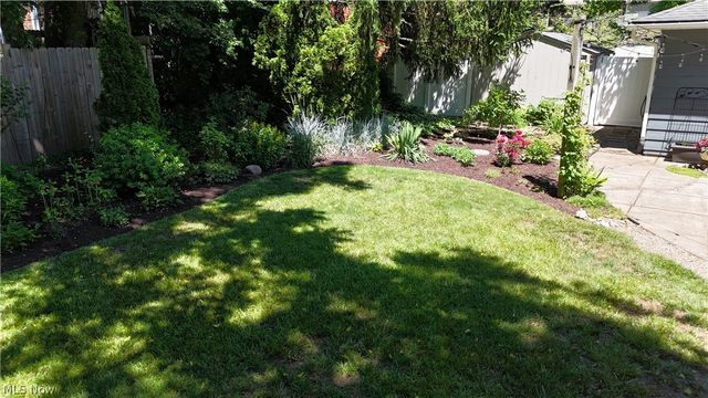 3126 Mayfield Road, Silver Lake, OH 44224