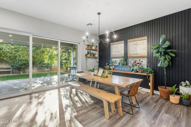 22775 E CALLE LUNA --, Queen Creek, AZ 85142