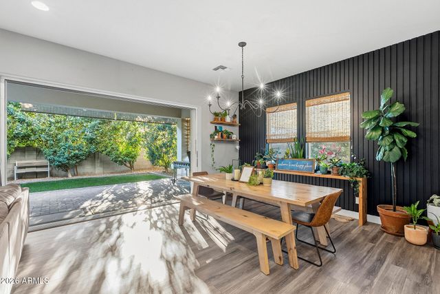 22775 E CALLE LUNA --, Queen Creek, AZ 85142