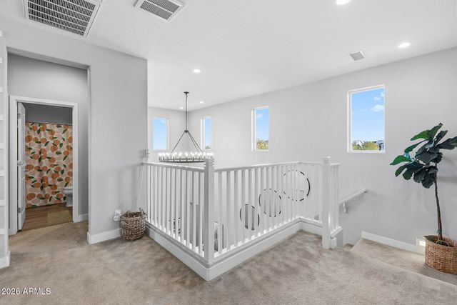 22775 E CALLE LUNA --, Queen Creek, AZ 85142