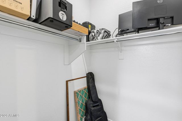 22775 E CALLE LUNA --, Queen Creek, AZ 85142