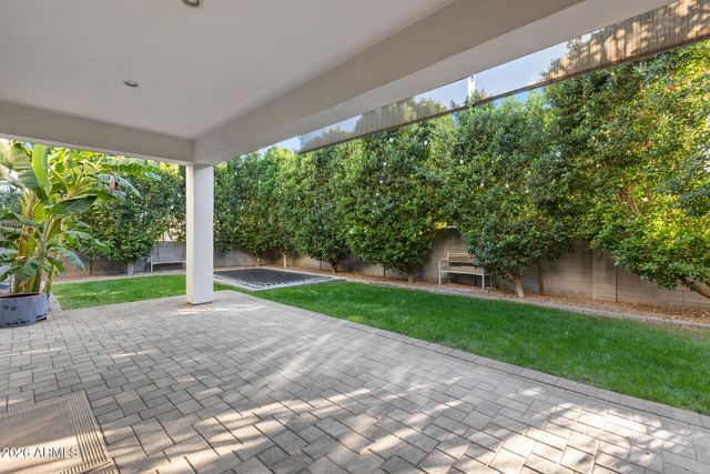 22775 E CALLE LUNA --, Queen Creek, AZ 85142