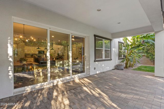 22775 E CALLE LUNA --, Queen Creek, AZ 85142