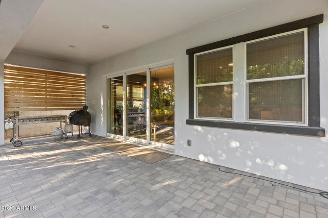 22775 E CALLE LUNA --, Queen Creek, AZ 85142