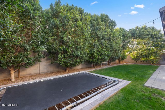 22775 E CALLE LUNA --, Queen Creek, AZ 85142