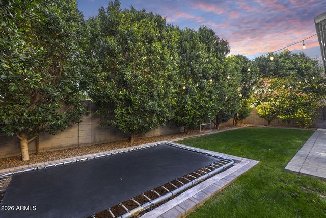 22775 E CALLE LUNA --, Queen Creek, AZ 85142