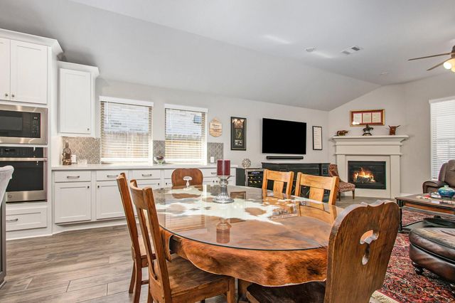 4122 Sage Glen Lane, Fulshear, TX 77441