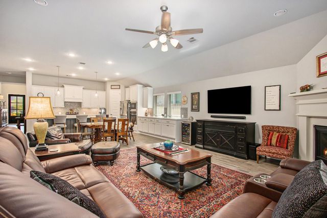 4122 Sage Glen Lane, Fulshear, TX 77441