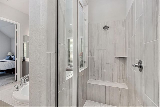 4122 Sage Glen Lane, Fulshear, TX 77441