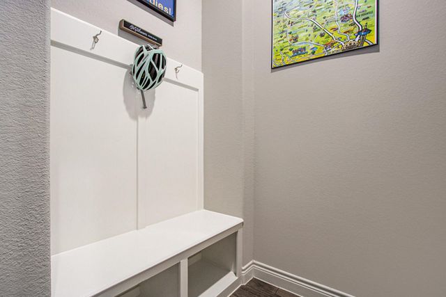 4122 Sage Glen Lane, Fulshear, TX 77441