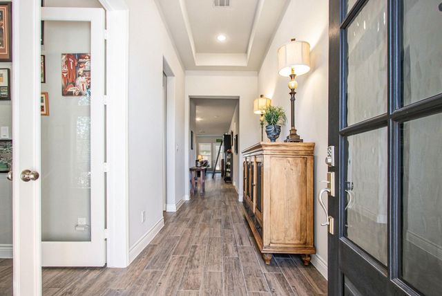 4122 Sage Glen Lane, Fulshear, TX 77441