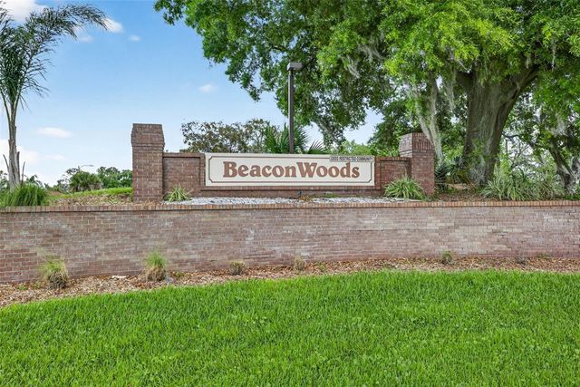 7559 MEDITERRANEAN COURT, Hudson, FL 34667