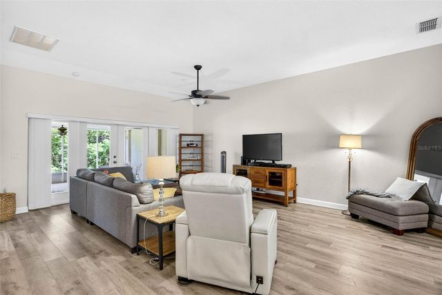 7559 MEDITERRANEAN COURT, Hudson, FL 34667