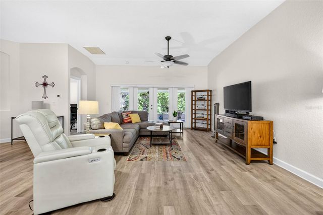 7559 MEDITERRANEAN COURT, Hudson, FL 34667