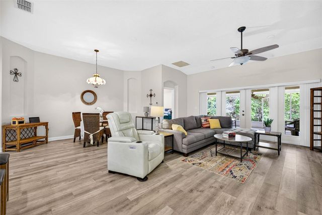 7559 MEDITERRANEAN COURT, Hudson, FL 34667