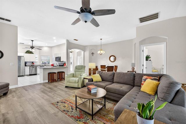 7559 MEDITERRANEAN COURT, Hudson, FL 34667