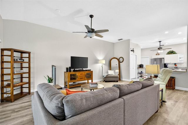 7559 MEDITERRANEAN COURT, Hudson, FL 34667