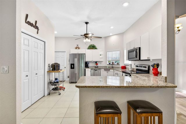 7559 MEDITERRANEAN COURT, Hudson, FL 34667