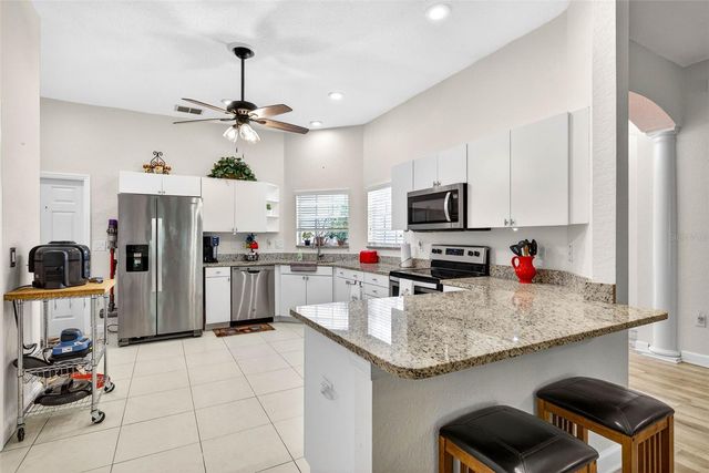 7559 MEDITERRANEAN COURT, Hudson, FL 34667