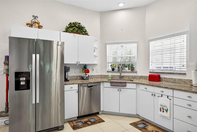 7559 MEDITERRANEAN COURT, Hudson, FL 34667