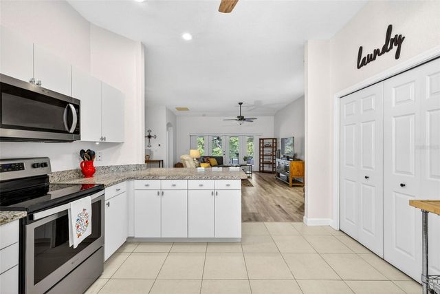 7559 MEDITERRANEAN COURT, Hudson, FL 34667