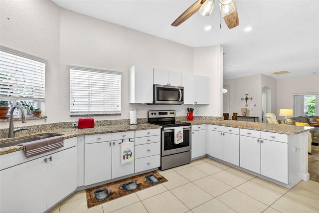 7559 MEDITERRANEAN COURT, Hudson, FL 34667