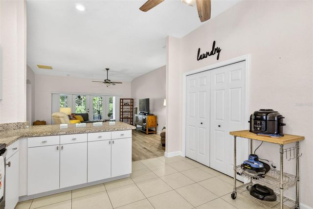 7559 MEDITERRANEAN COURT, Hudson, FL 34667