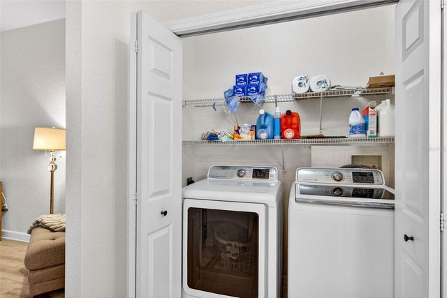 7559 MEDITERRANEAN COURT, Hudson, FL 34667