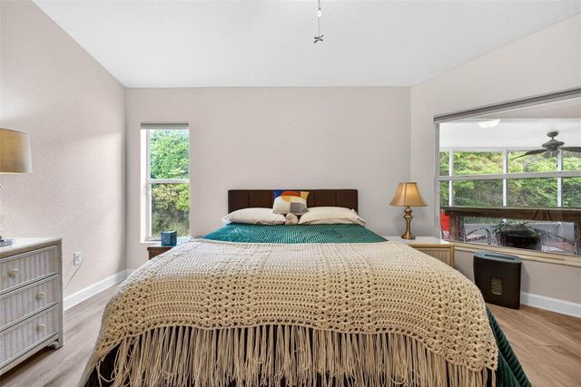 7559 MEDITERRANEAN COURT, Hudson, FL 34667