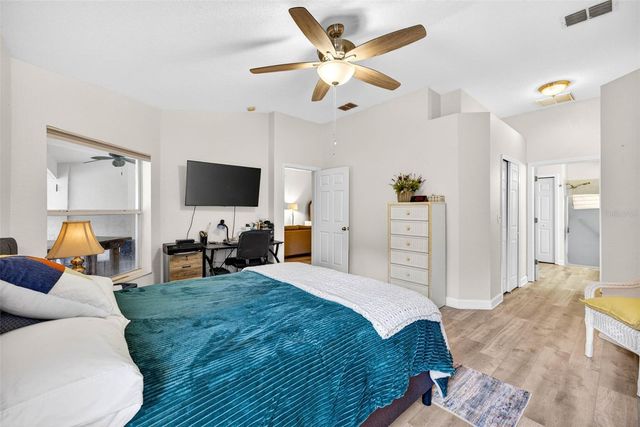 7559 MEDITERRANEAN COURT, Hudson, FL 34667