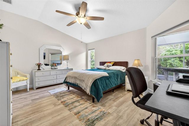 7559 MEDITERRANEAN COURT, Hudson, FL 34667