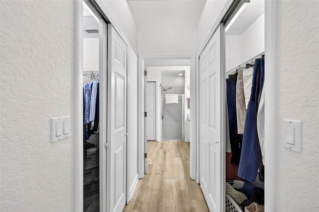 7559 MEDITERRANEAN COURT, Hudson, FL 34667