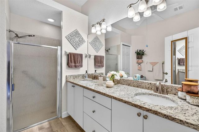 7559 MEDITERRANEAN COURT, Hudson, FL 34667